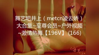 全网极品大美女~满屏大长腿~奶子圆又挺无毛一线天 红底高跟~掰穴大口吃鸡 掰腿后入劲爆啪啪~爽