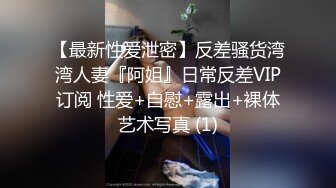 会所寻欢全套个样子还可以美女撸了很久才用大屌插忍耐力非常人