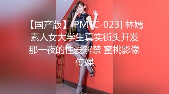 STP29165 18岁小虎妹【小湿妹吸天取精】3位猛男服侍轮流操~挑起性爱的起源不看后悔！ VIP0600