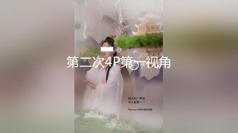 【新片速遞】 这么漂亮诱人的极品高颜值御姐赤裸裸躺在被窝里 立马欲望沸腾扑上去抠逼揉捏，这大白腿张开骑乘啪啪呻吟【水印】[1.52G/MP4/52:33]