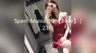 大像传媒之輕熟女家政婦的淫蕩誘惑-LENA莉娜