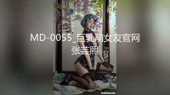 【新片速遞】  《母子乱伦》儿子和妈妈约好蒙眼在宾馆开始翻雨覆雨中途面罩却掉了❤️哎呀！这下完蛋了