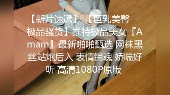 牛仔短裤萌妹子啪啪舌吻摸奶调情侧入后入骑坐姿势换着操