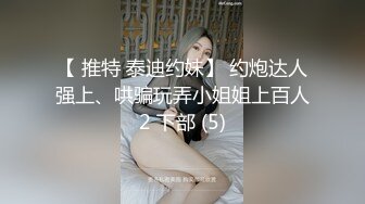 [2DF2]二狗寻花约了个苗条萌妹子沙发上啪啪，口交后入侧入大力抽插猛操 [BT种子]