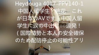 【推特网黄】重度M属性母猪【崔小蕾】喝尿鼻环白眼PAPA【202V】 (118)