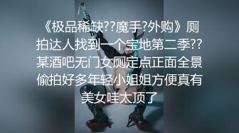 原创终于说服老婆配合验证了