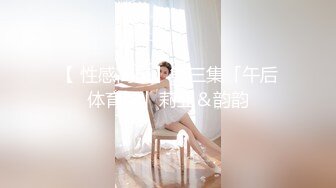 你们要找的超神颜值眼镜妹，轻素颜无美颜纯天然