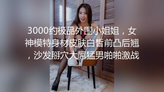 KTV少妇老板娘偷情故事