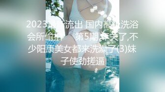 沉溺偷情的淫乱姐妹MGL-0004绿帽老公怒操小姨子