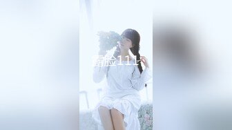 【新速片遞】  黑鬼开车爆草两个小姑娘，年轻小美女都被草哭了，淫声荡语不断，还是微胖妹耐操，被大鸡巴快速抽插浪叫不止