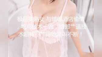 麻豆传媒 MD-0277《街头猎艳单身欲女》金钱利诱公厕口爆-艾熙