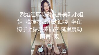 顶级超淫现场！多男女群P盛宴肏出新高度人体蜈蚣！极品身材反差淫趴女神【可爱米亚】最新②，堪比岛国疯狂多人乱交 (3)