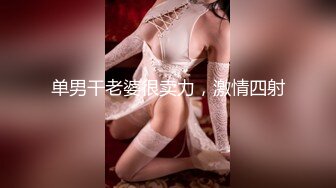 网约性感风衣外围女干过会所全套服务  抹上精油大白美乳背后摩擦