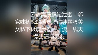 眼镜败类探花06-29调教3P女模