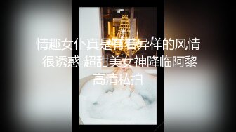 同一楼层的小骚妇