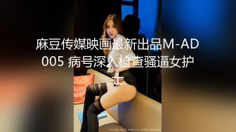 【顶级网红??极品推荐】国人博主『Kimi』极品口活达人骚女友 第二季 能把灵魂吸出来的超绝口活 高清720P原版