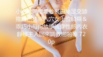 小伙总算约出来极品同班女同学  好粉嫩的鲍鱼,直接插入小穴浪叫不断