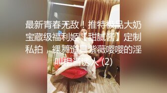 【AI明星换脸】AI-关晓彤美腿痴女医生的改善射精诊所完美换脸，极品中的极品，值得收藏！