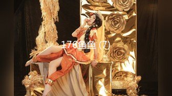 ♈♈♈【新片速遞】2024年4月，新人女神~20小时【小狐狸骚骚】抖音小网红，彻底放飞自我了，把骚货本性尽情发挥 (5)