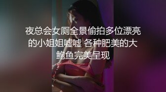 《绝版全套☀️网_红精品》神似明星梁Y琪☀️P站顶流甜美惊艳女神Kylie_NG单人solo多场景露出紫薇潮喷流白浆无水原版 (2)