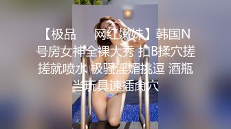 【重磅推荐】知名写真社 GL频道 OF付费解锁福利，美模如云3