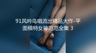 高颜值美女把烂香蕉戴保险套抽插逼逼 毛毛挺浓密非常诱人 很是诱惑喜欢不要错过!