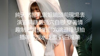 ✿反差清纯小仙女✿青春无敌香甜白嫩甜美小姐姐，清纯诱惑完美结合，深蹲弹力摇紫薇，纯欲系少女活力四射