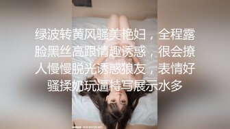 【全網精品福利】✨【腿控福利】Onlyfans新加坡OL反差悶騷女『林啾啾』OF私拍 絲襪高跟美腿自慰，衣帽間大尺度私拍 (7)