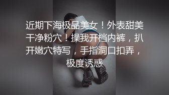 onlyfans【hirarilily】重口味~户外露出~完整版【NV】 (752)