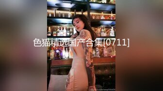 老婆自拍91验证4