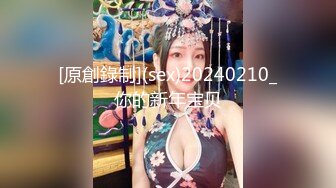 安防精品美女被按在沙发上亲吻摸胸插入后变淫娃  新帖标志