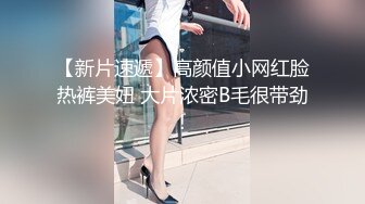 护士小女友找单男