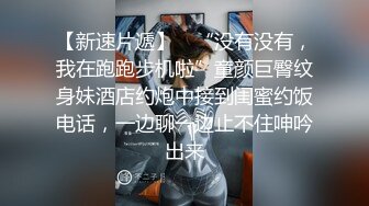 推特网黄极品熟女淫妻米奇宝宝 淫妻系列_《骚妻被金主们围奸三洞齐插》