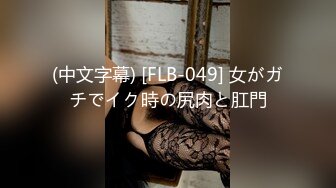 [355OPCYN-118] あおい