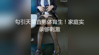 真实破解偷拍光头大爷值班室搂着大妈午休 睡醒后被摸硬鸡巴和大妈床边啪啪站位后入边肏边向外往怕有同事过来