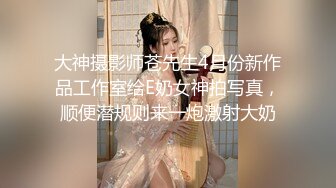 【极品媚黑总动员】极品身材媚黑女神『Wifelove』最强约炮大屌黑超无套虐操骚货 (7)