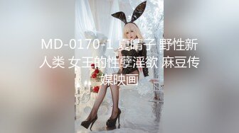 E奶巨臀中国风包臀裙罗莉反差