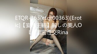 ETQR-363(etqr00363)[Erotic]【妄想主観】麗しの美人OLと濃密性交Rina