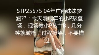 【全国探花】约了个蓝衣少妇TP啪啪，舔背乳推搞硬再来一炮，很是诱惑喜欢不要错过