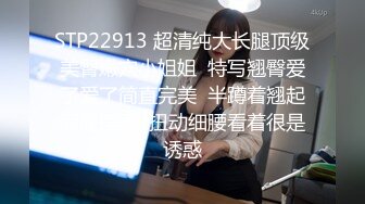 天津鸟叔 聚众淫乱  带着一帮兄弟搞熟女 轮流草 边抠逼边吃鸡