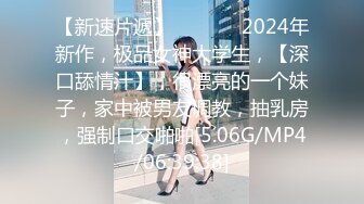 寻花偷拍系列-男主3500约操身材苗窕的洋装美女…