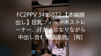 皇家华人HJ-088一年都没有高潮的人妻【MP4/297MB】