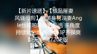 涩会传媒SH012合租的陌生人 捆绑强暴操你无药可救 吴心语