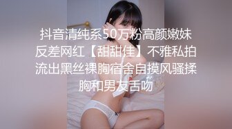 新人！贫乳现役女大生小梦的AV初体验！两位男优疯狂输出人生第一次连续高潮