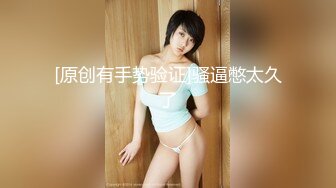 【壹屌寻欢】2800约外围小姐姐，漂亮温柔轻声细语，美乳翘臀花式啪啪，暴插蜜穴娇喘不断