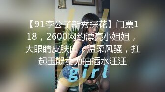 熟妇久久无码人妻av蜜臀