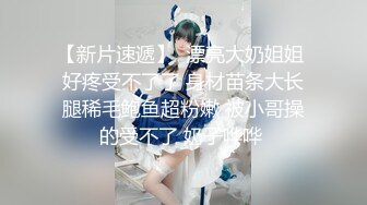 平胸母狗 叫声很骚