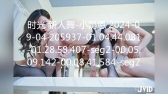 STP27329 高端外围女探花大熊3000元约啪极品温柔甜美学生妹兼职外围靓妹 - 后入猛插 VIP0600