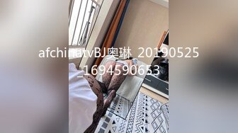 ?小狗日记?“爸爸～快一点再快点操死小母狗”又漂亮又骚的小母狗喜欢嘛哥哥？不想被当成公主，只想做主人的小母狗