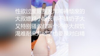 咬一口兔娘ovo 九月订阅『碧蓝档案·妃咲』